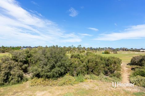 Property photo of 9/110 Sanctuary Lakes North Boulevard Point Cook VIC 3030