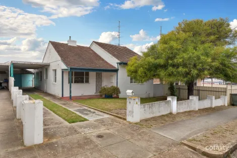 6 Haigh St, Port Lincoln, SA 5606