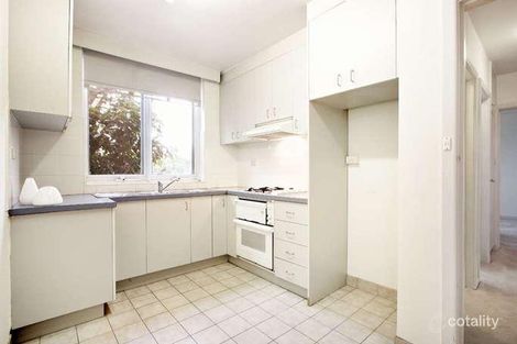 Property photo of 3/333 Orrong Road St Kilda East VIC 3183