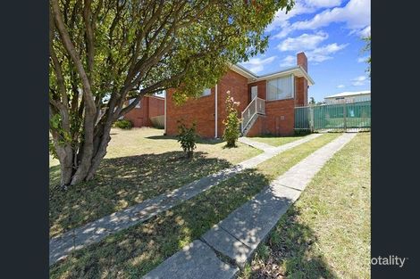 Property photo of 10 Broadview Crescent Bridgewater TAS 7030