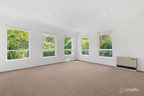 Property photo of 23 Boroondara Road Sorrento VIC 3943