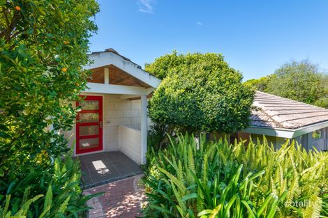 Property photo of 23 Boroondara Road Sorrento VIC 3943