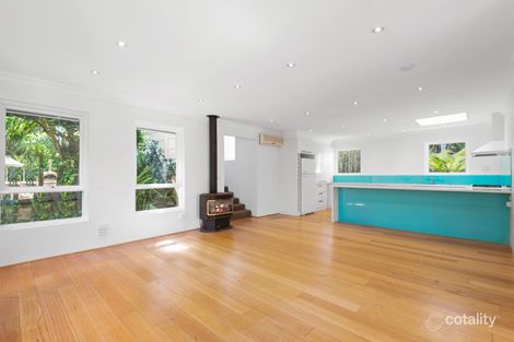 Property photo of 23 Boroondara Road Sorrento VIC 3943