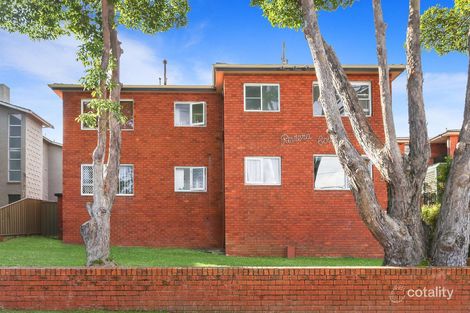 10/51 Caronia Ave, Woolooware, NSW 2230