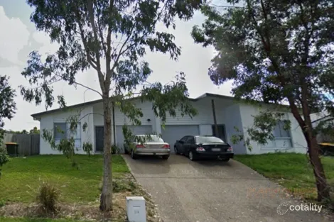 2/4 Jason Day Dr, Beaudesert, QLD 4285