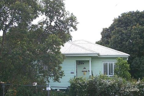 25 Whittingham St, Acacia Ridge, QLD 4110