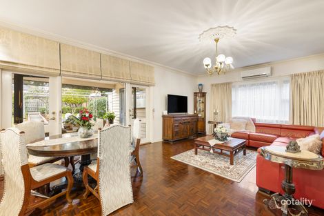 Property photo of 10 Invermay Grove Hawthorn East VIC 3123