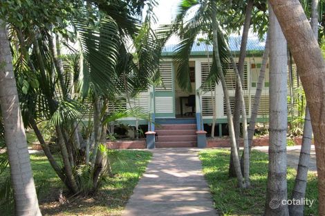 26 Patrick St, Aitkenvale, QLD 4814