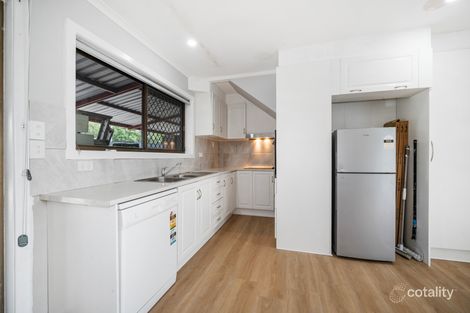 Property photo of 3/24 Duke Street Slacks Creek QLD 4127
