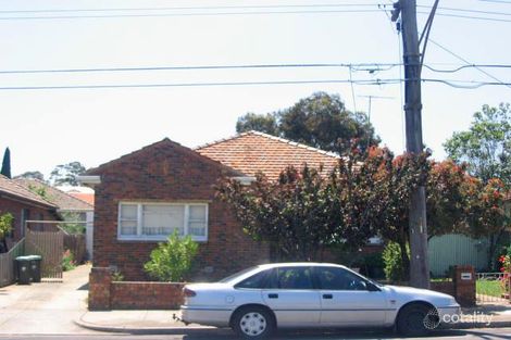 423 Moreland Rd, Pascoe Vale South, VIC 3044