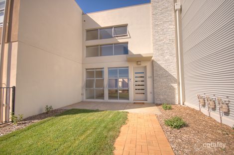 15/11 Joy Cummings Pl, Belconnen, ACT 2617