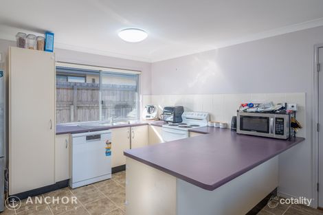 Property photo of 5A James Kidd Drive Monkland QLD 4570