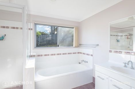 Property photo of 5A James Kidd Drive Monkland QLD 4570