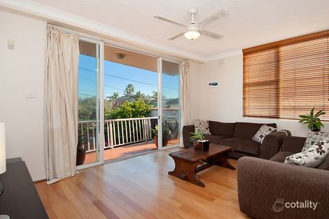 Property photo of 2/169 Ocean Street Narrabeen NSW 2101