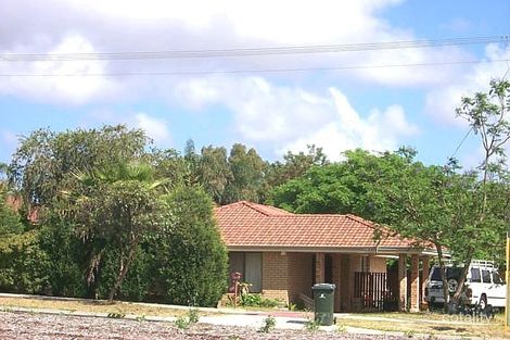 117 Boyare Ave, Mirrabooka, WA 6061