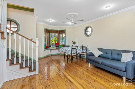 Property photo of 1/26A Macquarie Place Mortdale NSW 2223