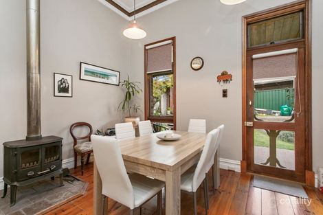 Property photo of 175 Arnold Street Bendigo VIC 3550