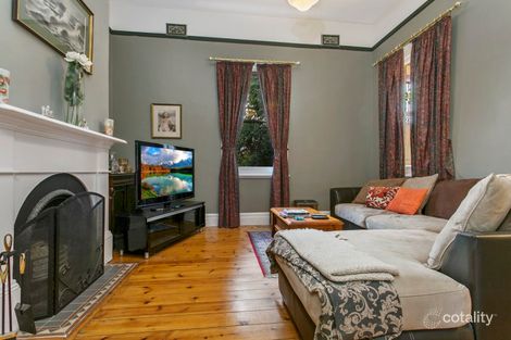 Property photo of 175 Arnold Street Bendigo VIC 3550