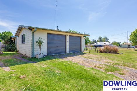 Property photo of 37 Morpeth Street Wallalong NSW 2320