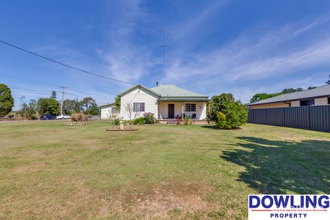 Property photo of 37 Morpeth Street Wallalong NSW 2320