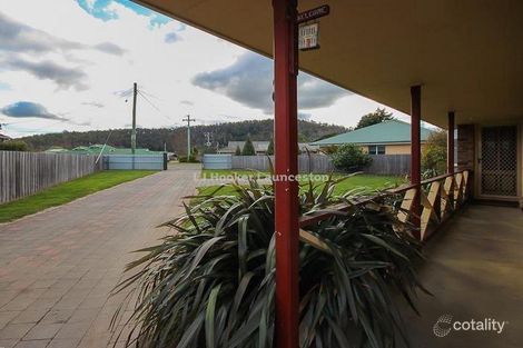 Property photo of 8 Vrouka Place Hadspen TAS 7290