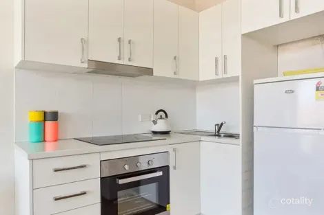 22/177-179 Glenayr Ave, Bondi Beach, NSW 2026