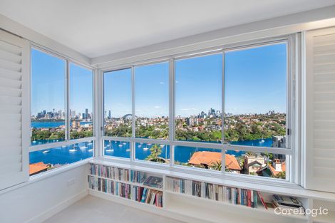 Property photo of 24/26 Raglan Street Mosman NSW 2088