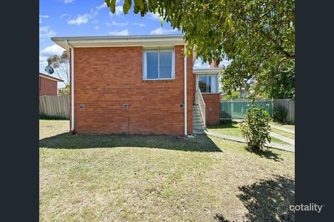 Property photo of 10 Broadview Crescent Bridgewater TAS 7030