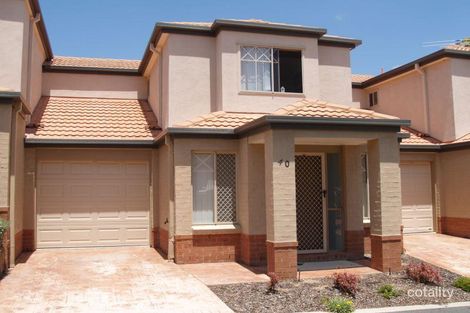 40/22 Dasyure Pl, Wynnum West, QLD 4178