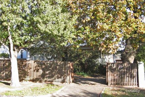 35 Bourne Rd, Glen Iris, VIC 3146