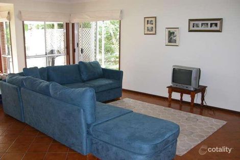Property photo of 22 Palana Drive Alexandra Hills QLD 4161