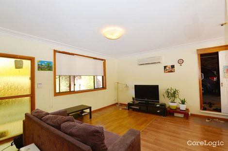 Property photo of 1/22-24 Marsden Road Ermington NSW 2115