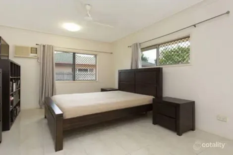 Property photo of 7 Sanctuary Drive Idalia QLD 4811