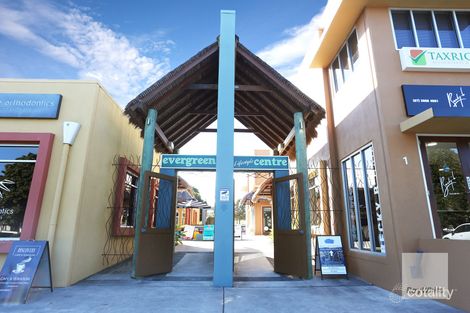 17/14-18 Discovery Dr, North Lakes, QLD 4509