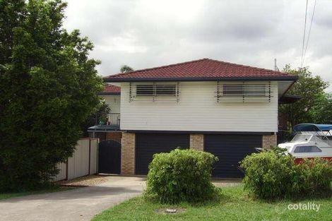 2 Du Kamp St, Albany Creek, QLD 4035