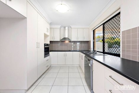 Property photo of 49 Whitman Street Westbrook QLD 4350