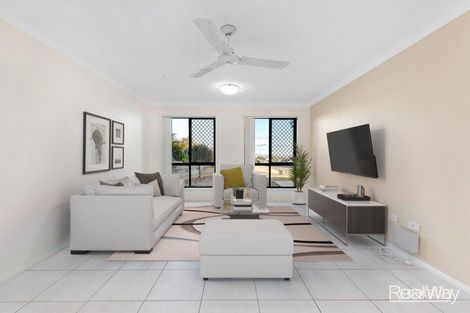Property photo of 49 Whitman Street Westbrook QLD 4350