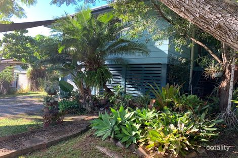 Property photo of 12 Lilli Pilli Drive Southport QLD 4215