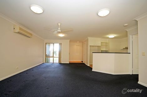Property photo of 75/54 Gemvale Road Reedy Creek QLD 4227