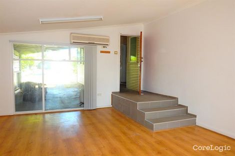 Property photo of 18 Stroker Street Canley Heights NSW 2166