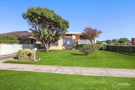 36 Port Fairy Rd, Ararat, VIC 3377
