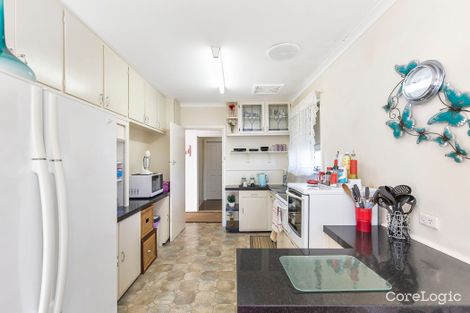 Property photo of 36 Port Fairy Road Ararat VIC 3377