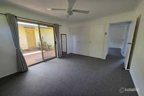 Property photo of 26 Hibiscus Way Scotts Head NSW 2447