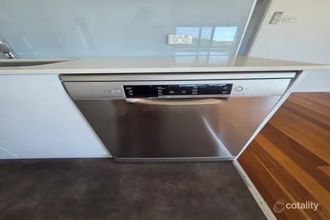 Property photo of 26 Hibiscus Way Scotts Head NSW 2447