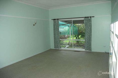 Property photo of 83 Arundel Street Benalla VIC 3672