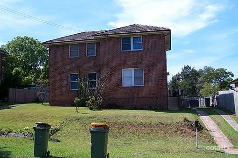Property photo of 18 Simpson Street Dundas Valley NSW 2117