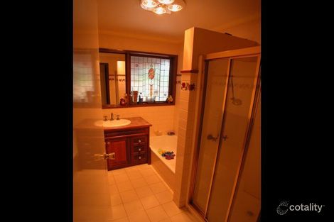 Property photo of 35 Spring Street Beveridge VIC 3753