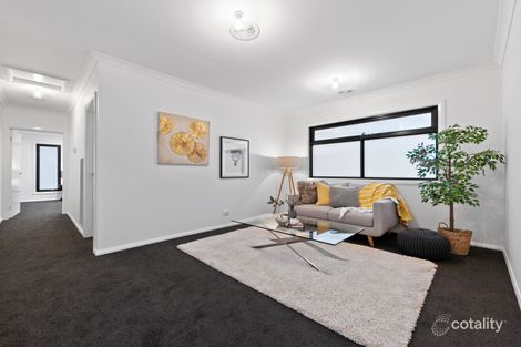 Property photo of 20 Swindale Way Clyde North VIC 3978