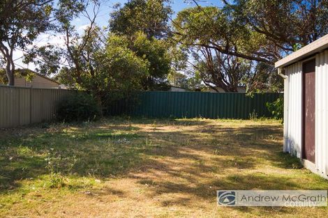 Property photo of 5 Kalinda Street Blacksmiths NSW 2281