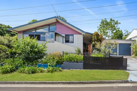 Property photo of 1 Carnarvon Street Berkeley NSW 2506